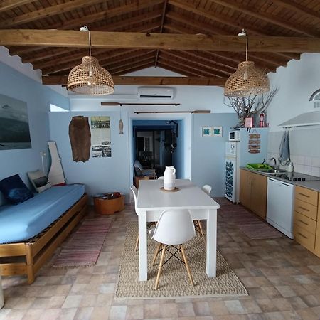 Casa Do Cais Villa Monte  Ngoại thất bức ảnh