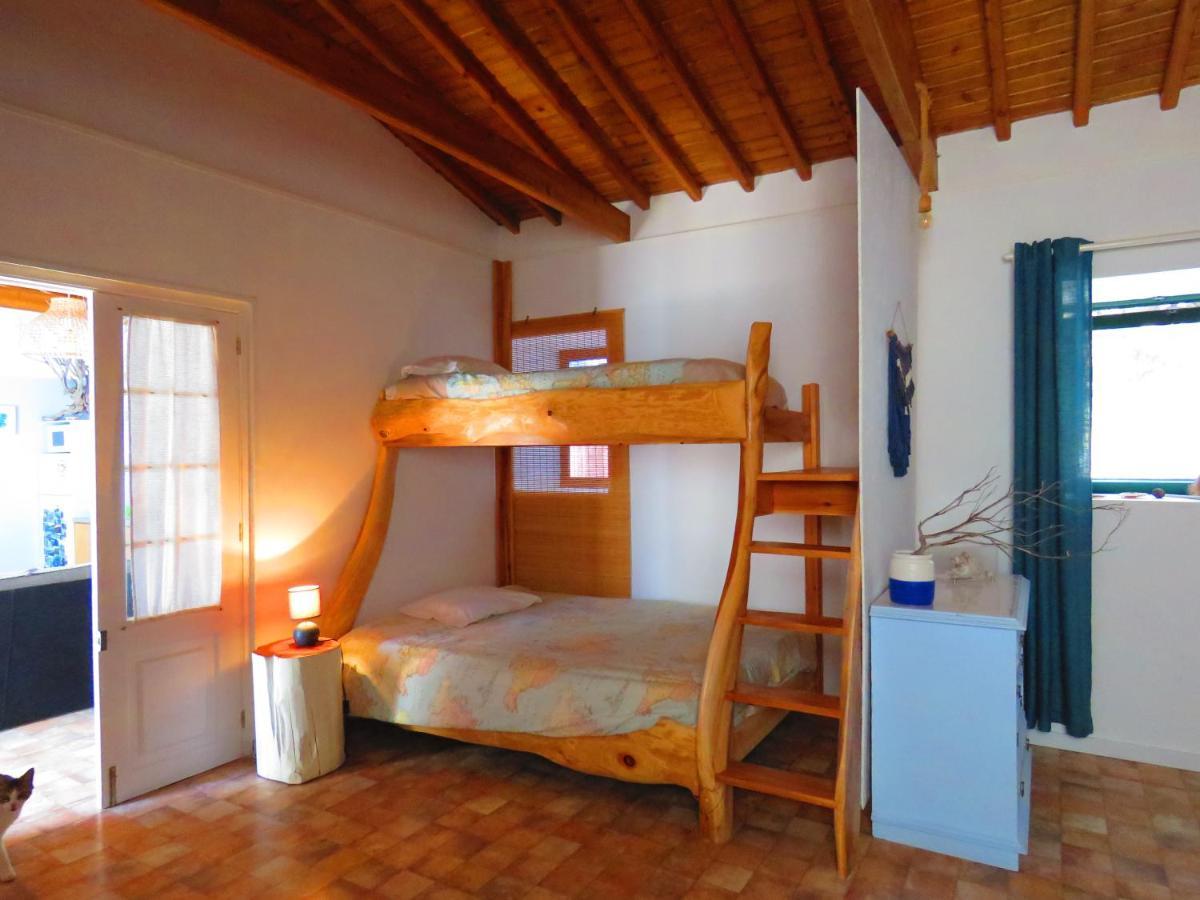 Casa Do Cais Villa Monte  Ngoại thất bức ảnh