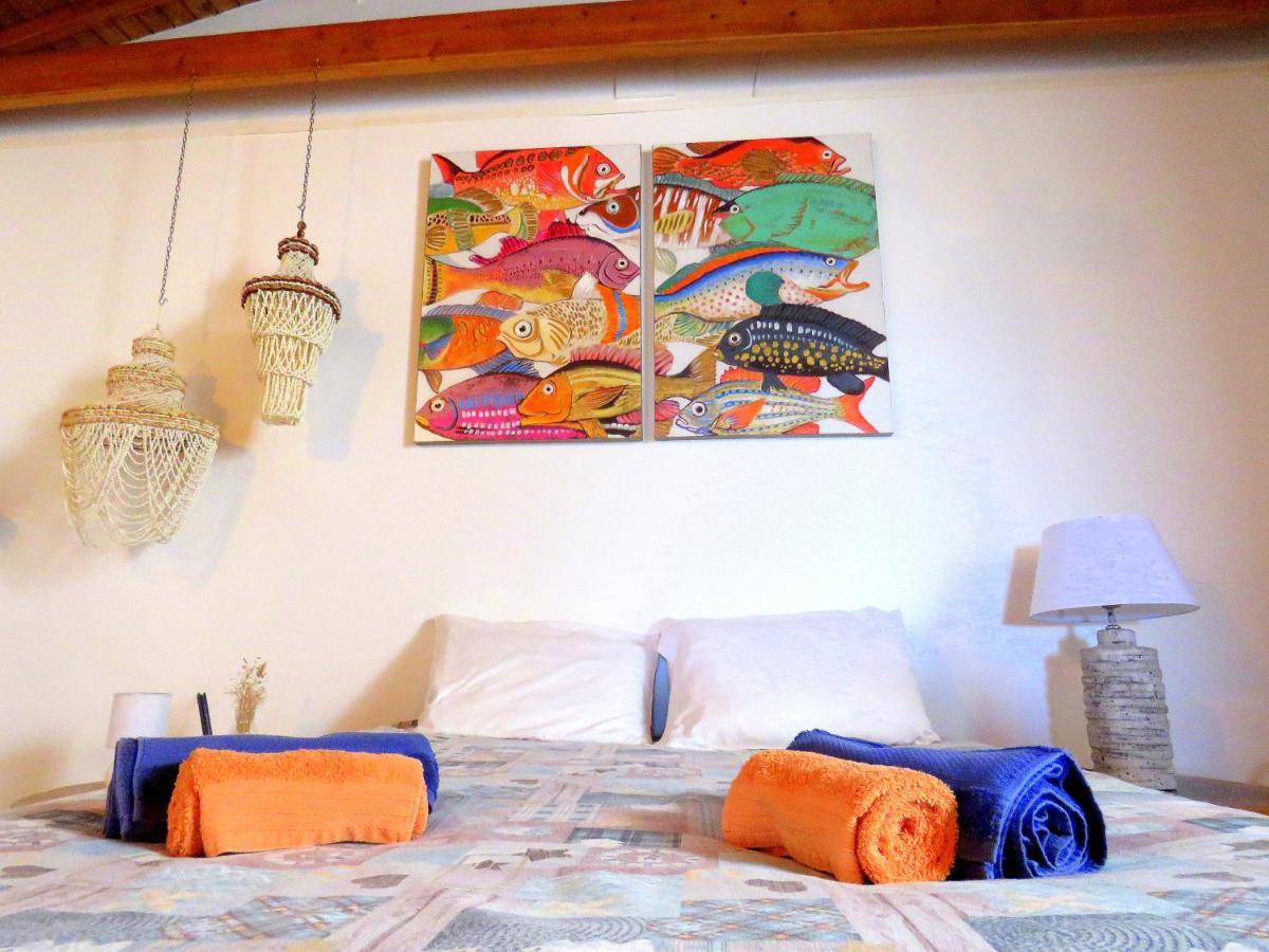 Casa Do Cais Villa Monte  Ngoại thất bức ảnh